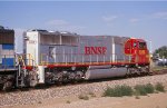 BNSF 8288